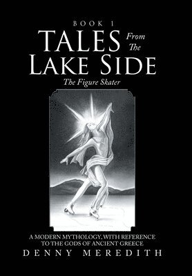 bokomslag Tales from the Lake Side