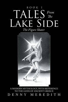 Tales from the Lake Side 1