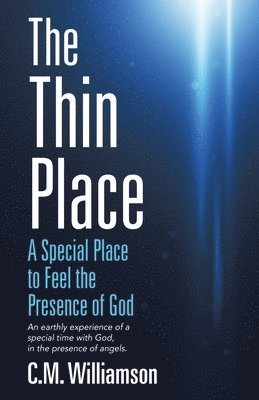 The Thin Place 1