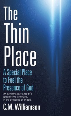 The Thin Place 1