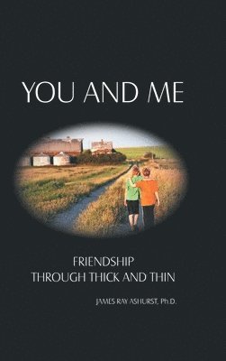 You and Me 1