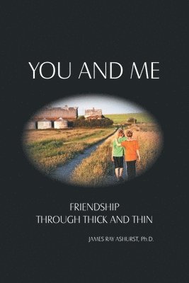 You and Me 1