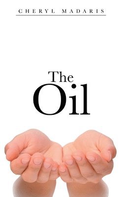 The Oil 1