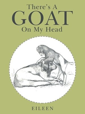 There's a Goat on My Head 1