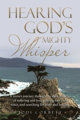 Hearing God's Mighty Whisper 1