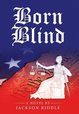 Born Blind 1