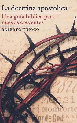 doctrina apostólica