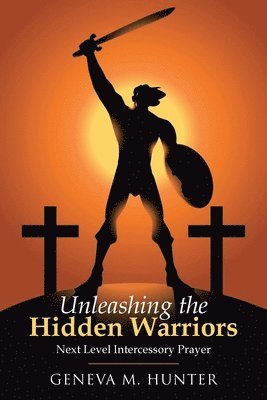 Unleashing the Hidden Warriors 1