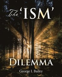 bokomslag 'Ism' Dilemma