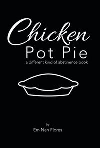 bokomslag Chicken Pot Pie