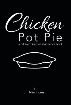 Chicken Pot Pie 1