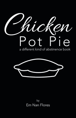 bokomslag Chicken Pot Pie