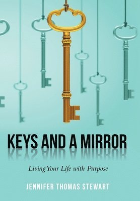 Keys and a Mirror 1