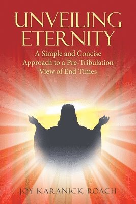 Unveiling Eternity 1