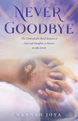 Never Goodbye 1