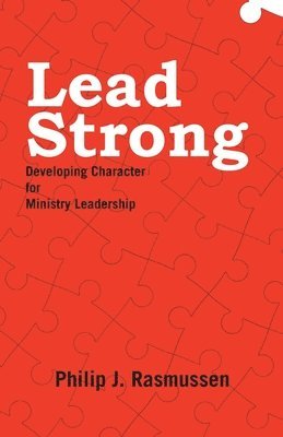 Lead Strong 1