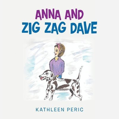 Anna and Zig Zag Dave 1