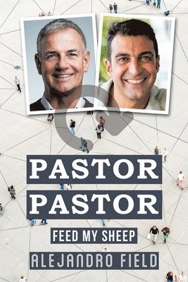 Pastor Pastor 1