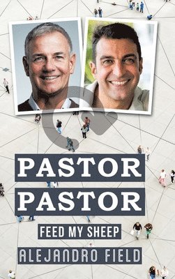 Pastor Pastor 1