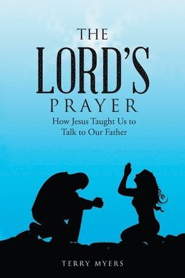 Lord's Prayer