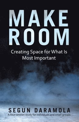 Make Room 1
