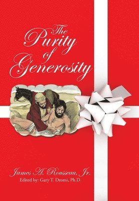 The Purity of Generosity 1