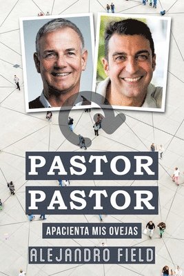 Pastor Pastor 1