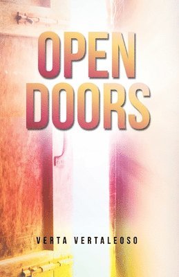 Open Doors 1