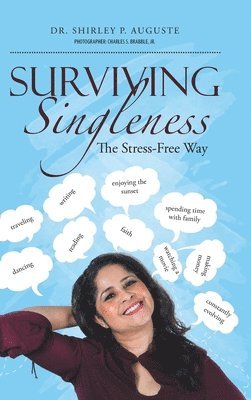 Surviving Singleness 1