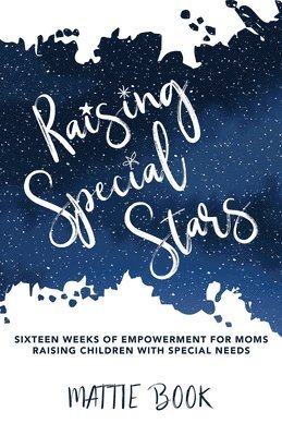 Raising Special Stars 1