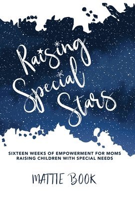 Raising Special Stars 1