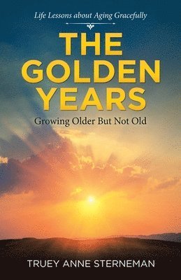 The Golden Years 1