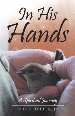 In His Hands 1