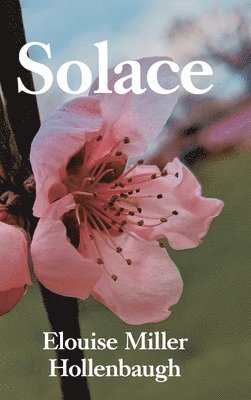 Solace 1