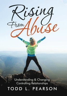 Rising from Abuse 1