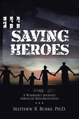 Saving Heroes 1