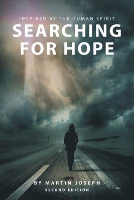 Searching for Hope 1