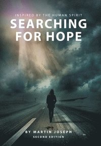 bokomslag Searching for Hope