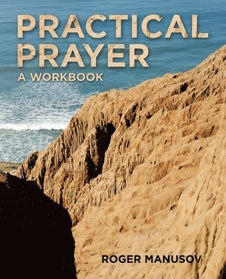 Practical Prayer 1