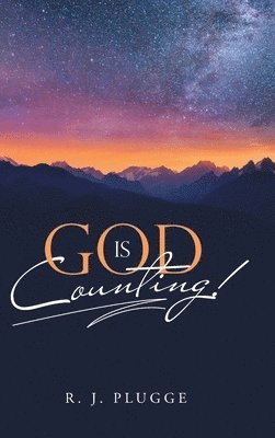 God Is Counting! 1