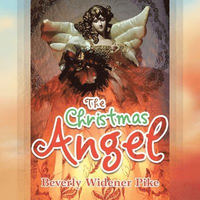 The Christmas Angel 1