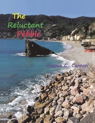 The Reluctant Pebble 1