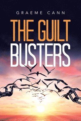 Guilt Busters
