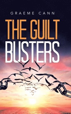 The Guilt Busters 1