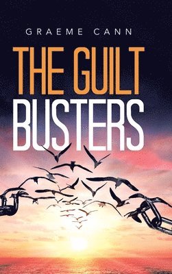 Guilt Busters