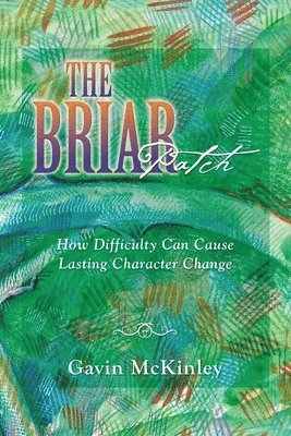 The Briar Patch 1