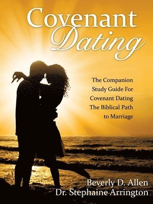 Covenant Dating 1