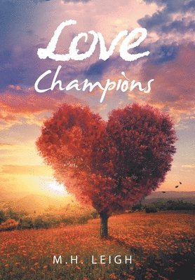Love Champions 1