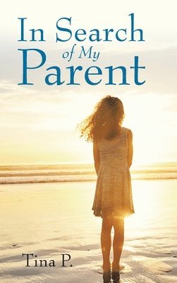 In Search of My Parent 1