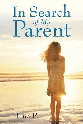 In Search of My Parent 1